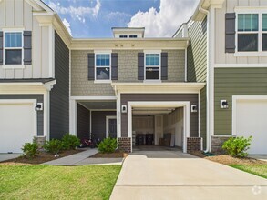 Building Photo - 2843 Yeager Dr NW