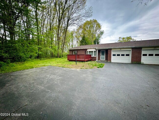 Foto del edificio - 3A Lacosta Dr