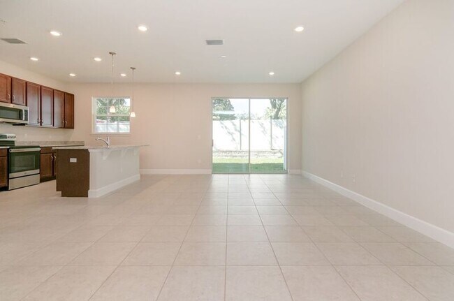 Foto del edificio - 924 Grand Wildmere Cove