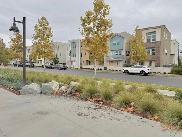 Foto del edificio - 41 Little Owl Ct