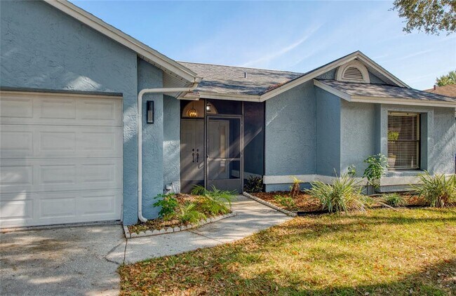 Foto del edificio - 1925 Brookstone Way