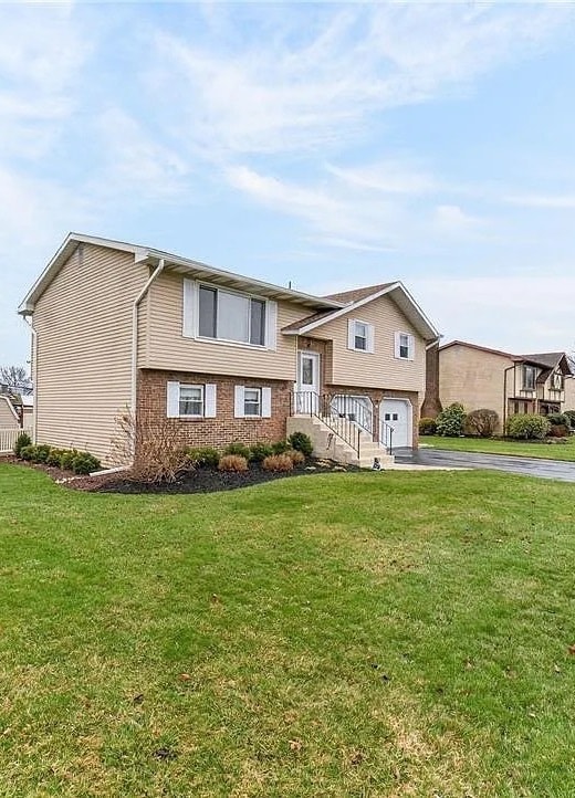 Building Photo - 1873 Molinaro Dr