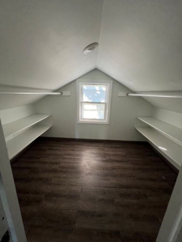 Building Photo - 8360 Ferndale St