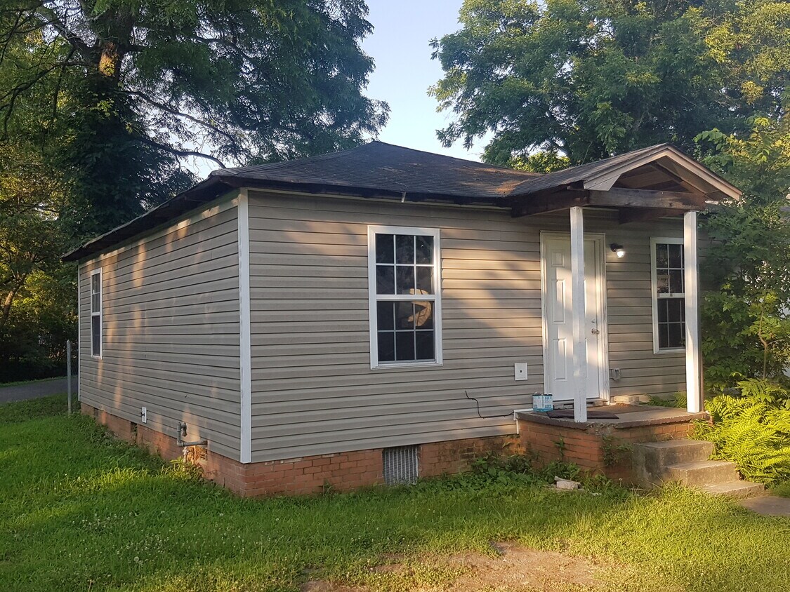 814 W 36th St, North Little Rock, AR 72118 House Rental in North Little Rock, AR
