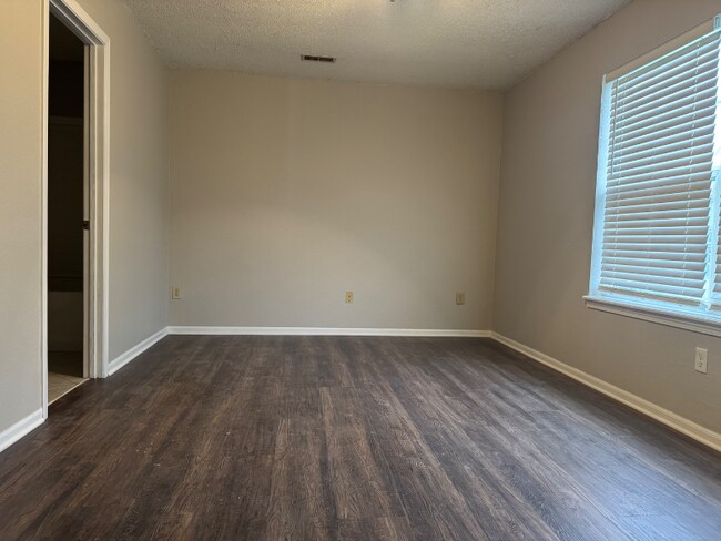 Foto del edificio - 18030 Sanibel Cir