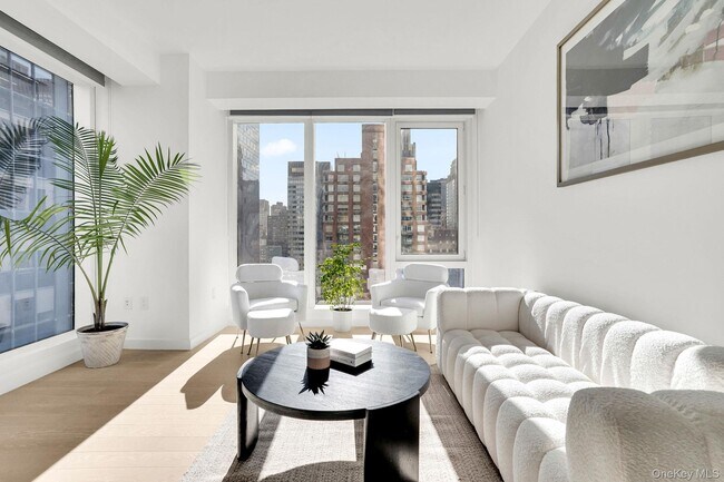 Foto del edificio - 138 E 50th St