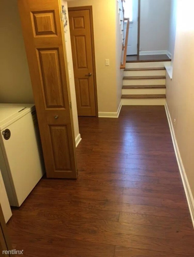 Primary Photo - 5102 N 152nd Ave