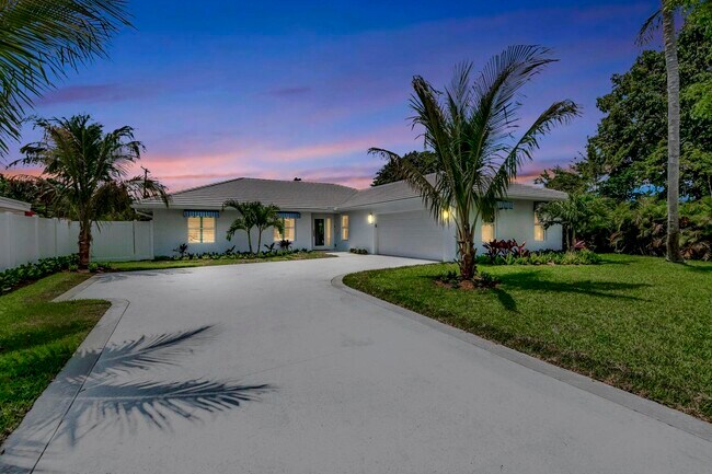 Foto del edificio - 530 NW 14th St