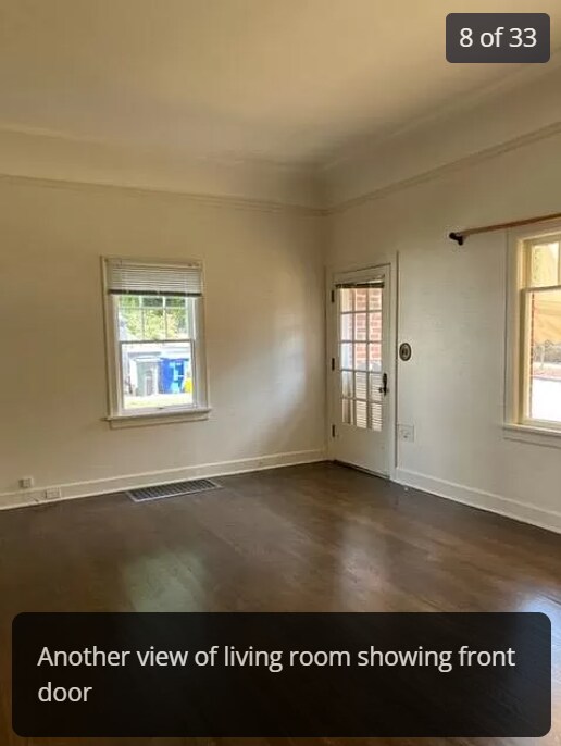 Foto del edificio - 1825 NE Halsey St