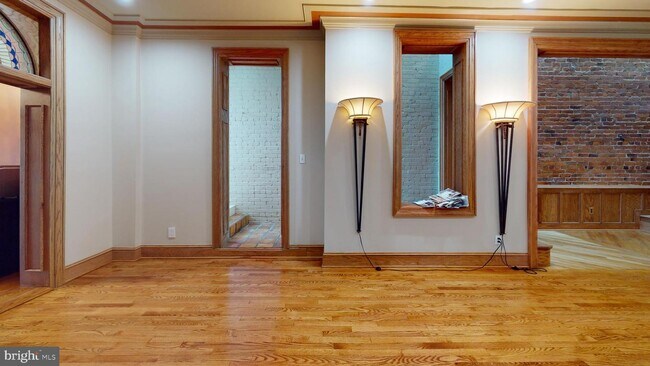 Foto del edificio - 514 Seward Square SE