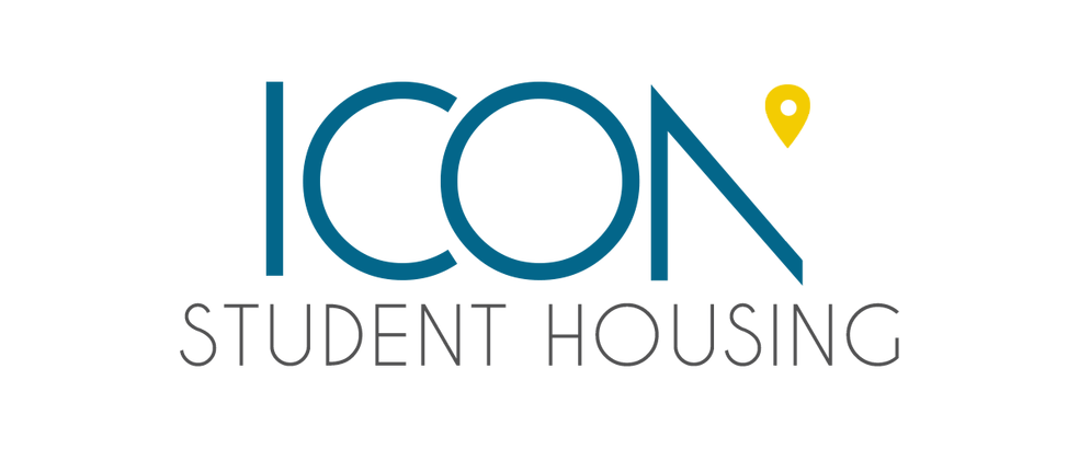 Property Logo