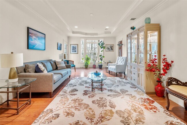 Foto del edificio - 29 Shady Ln