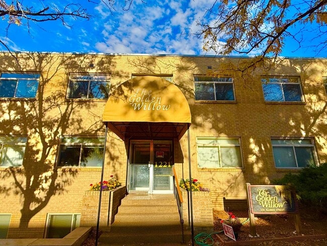 Photo - 1221 Illinois St Apartment