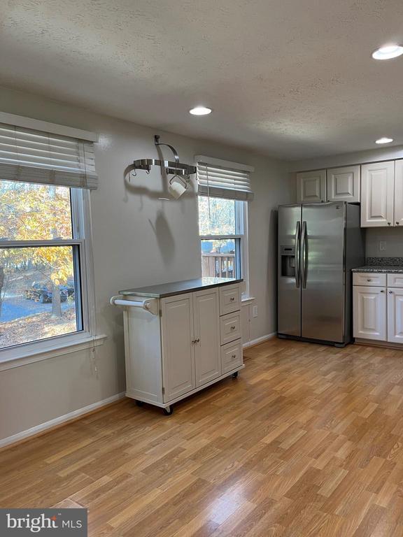 Foto del edificio - 6016 Wild Ginger Ct