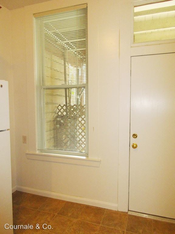 Foto del edificio - 524-530 Shrader St