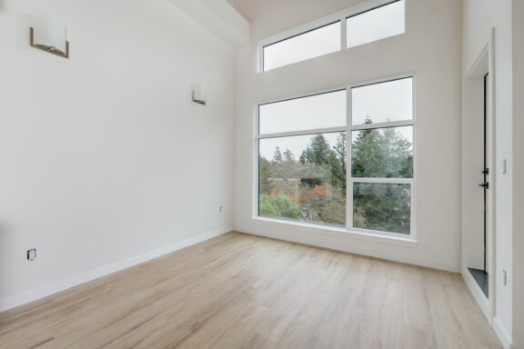 Building Photo - The Kentwood