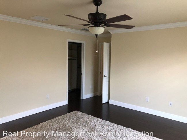 Building Photo - 4 br, 3 bath House - 20255 Black Tree Ln