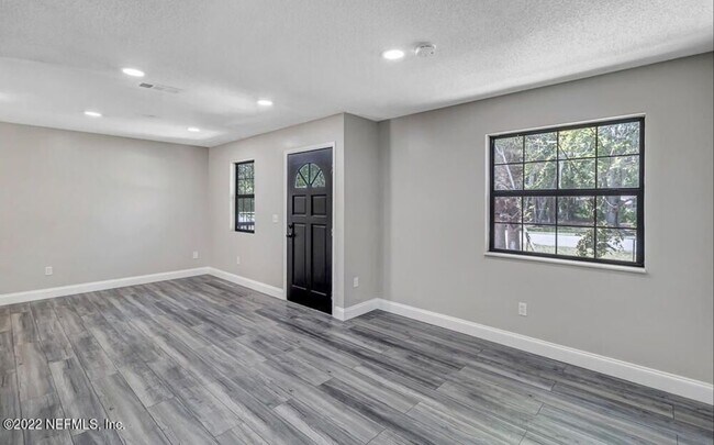 Foto del edificio - 1131 Butler Ave