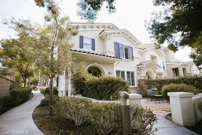 Building Photo - 40003 Cape Cod Ln