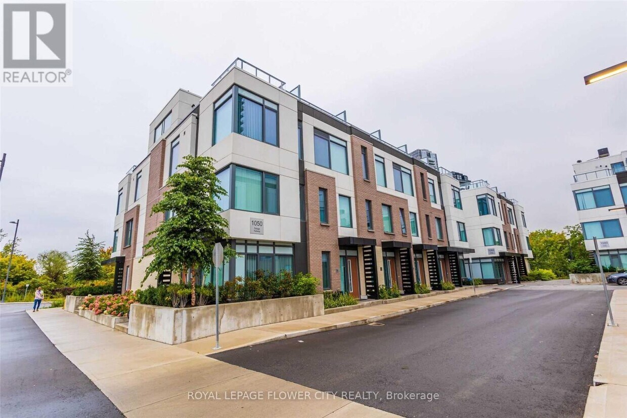 Photo principale - 1050-1050 Portage Pkwy