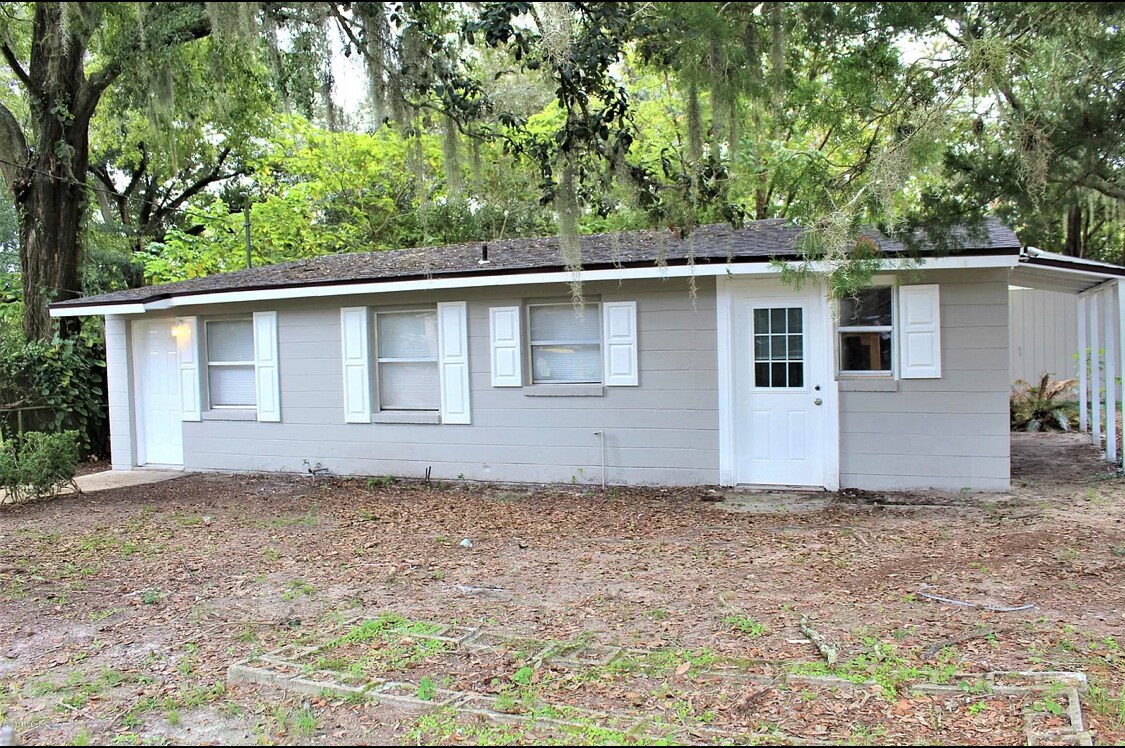 Primary Photo - 9268 11th Ave