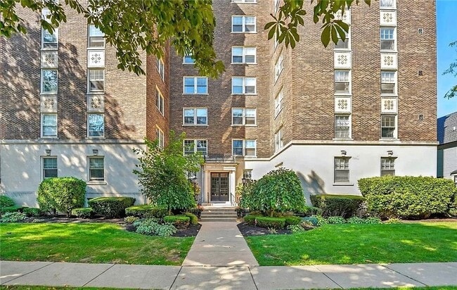 Foto del edificio - 83 Bryant St