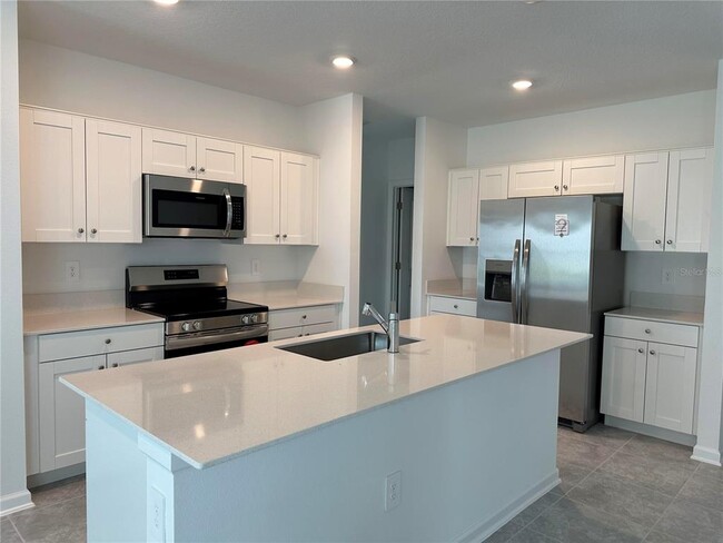 Building Photo - 537 Sea Turtle Ln