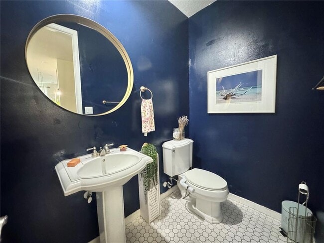 Foto del edificio - 1332 SW 2nd Ct