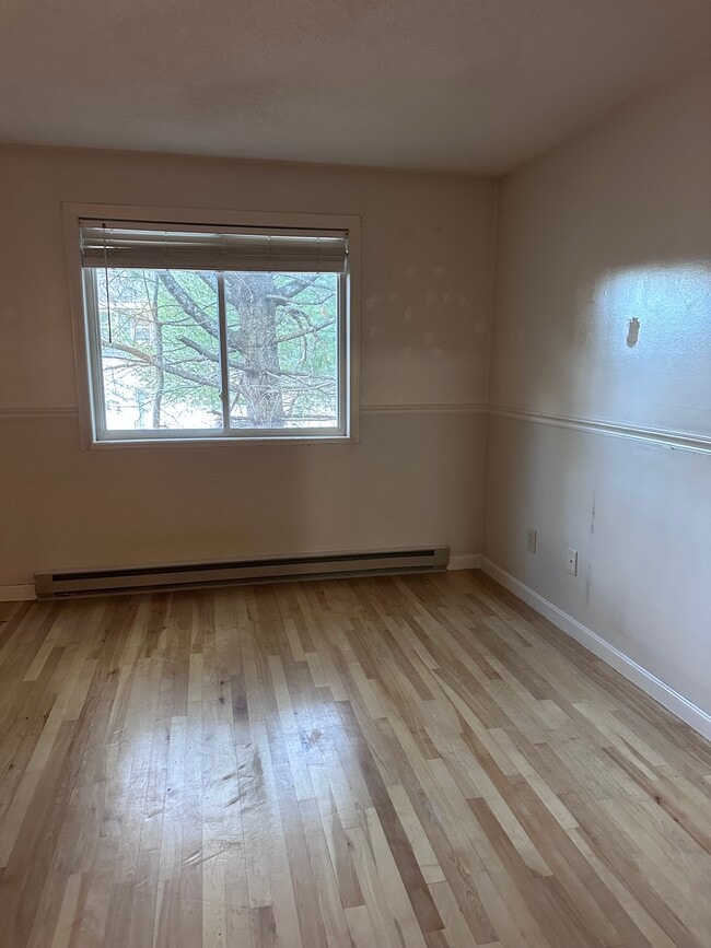 Photo - 18 Smithwheel Rd Apartment