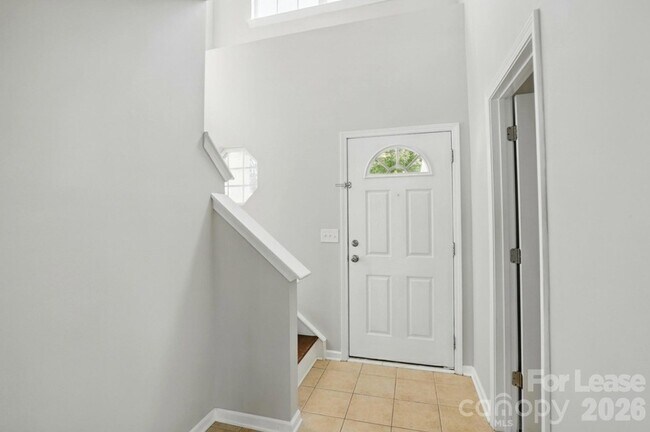 Foto del edificio - 12244 Stratfield Pl Cir