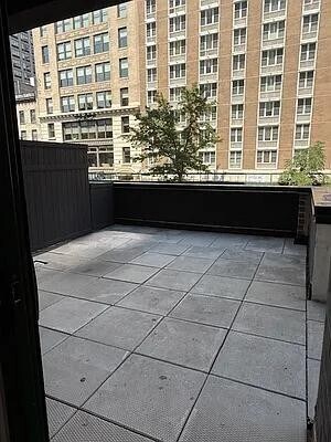 Foto del edificio - 144 W 23 St