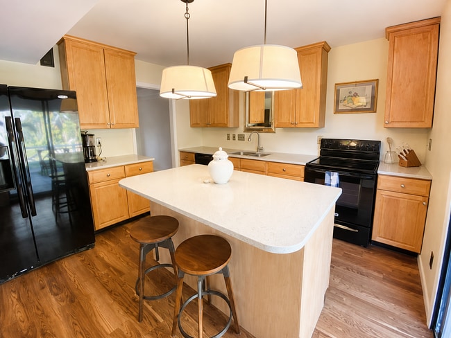Building Photo - 2524 Yorkdale Dr