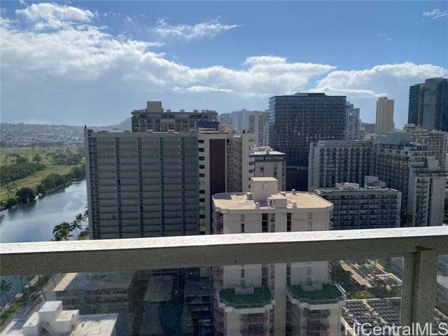 Foto del edificio - 445 Seaside Ave