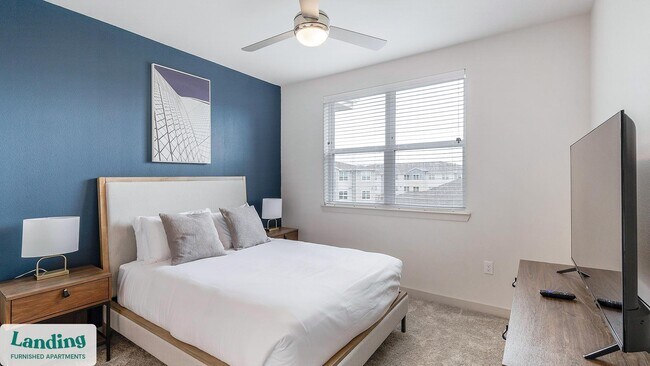 Foto del edificio - 255 Williamsburg Pkwy