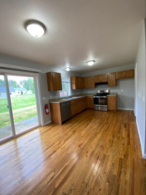 Foto del edificio - 204 Betsinger Rd