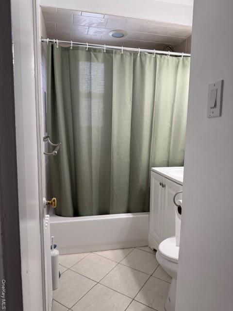 Foto del edificio - 75-07 260th St