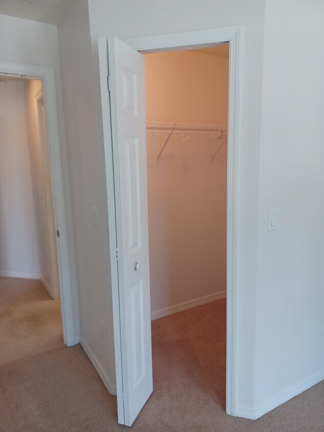 Foto principal - 11523 84th St Cir E
