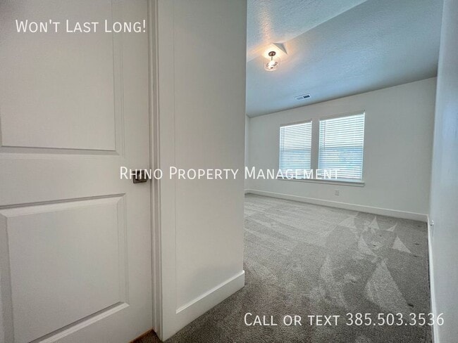 Building Photo - 13941 Little Rdg Ln