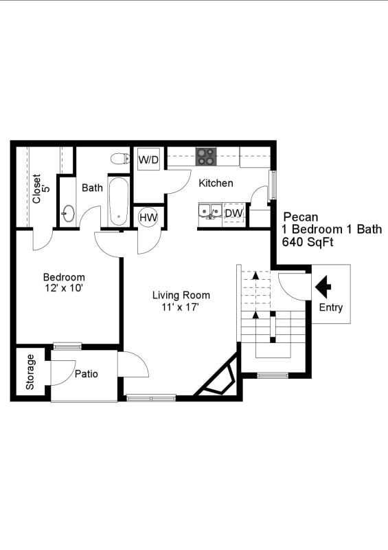 Tall Timbers Apartments Rentals Euless, TX
