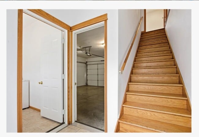 Building Photo - 908 Buchanan Ave