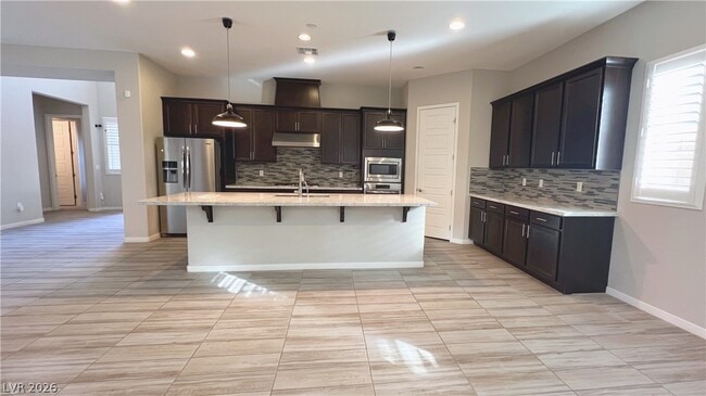 Building Photo - 8247 Aster Meadow Way
