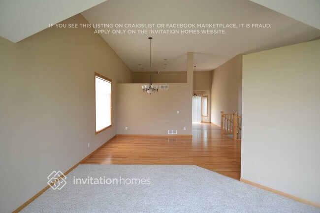 Foto del edificio - 336 Brady St