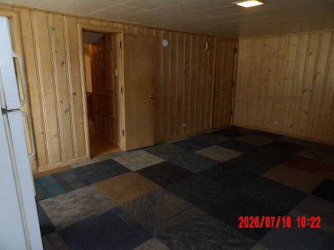 Foto del edificio - Large 1 Bedroom 1 Bathroom