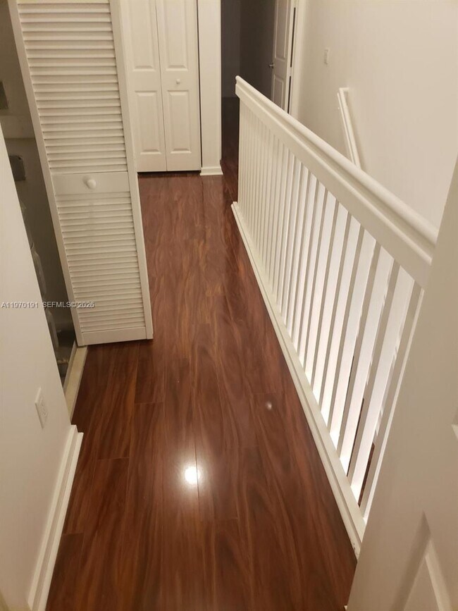 Foto del edificio - 2574 SW 81st Ter