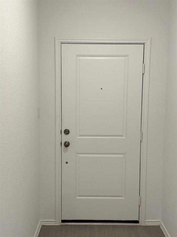 Foto del edificio - 17704 Sage Thrasher Dr