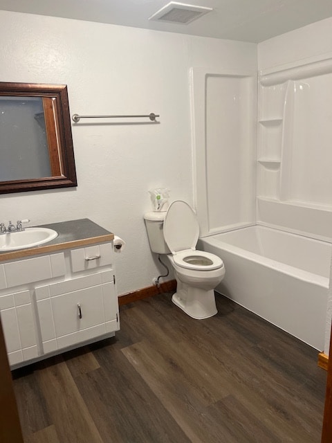 Foto del edificio - 112 S Main St