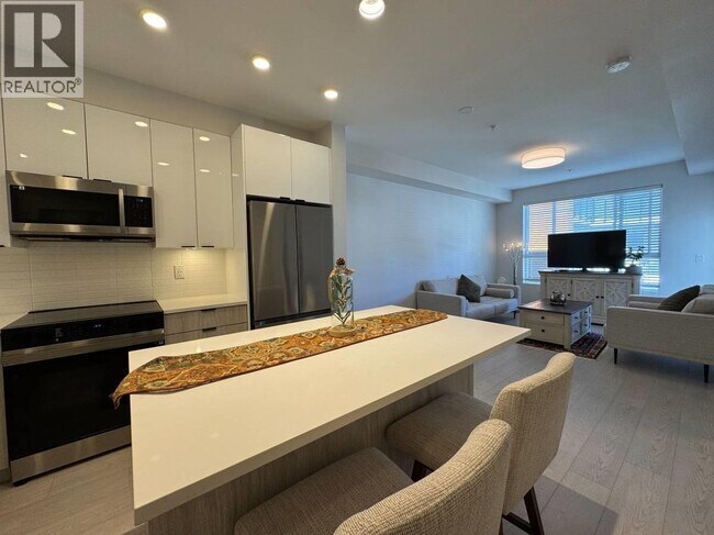 Photo du bâtiment - 11655 Fraser St