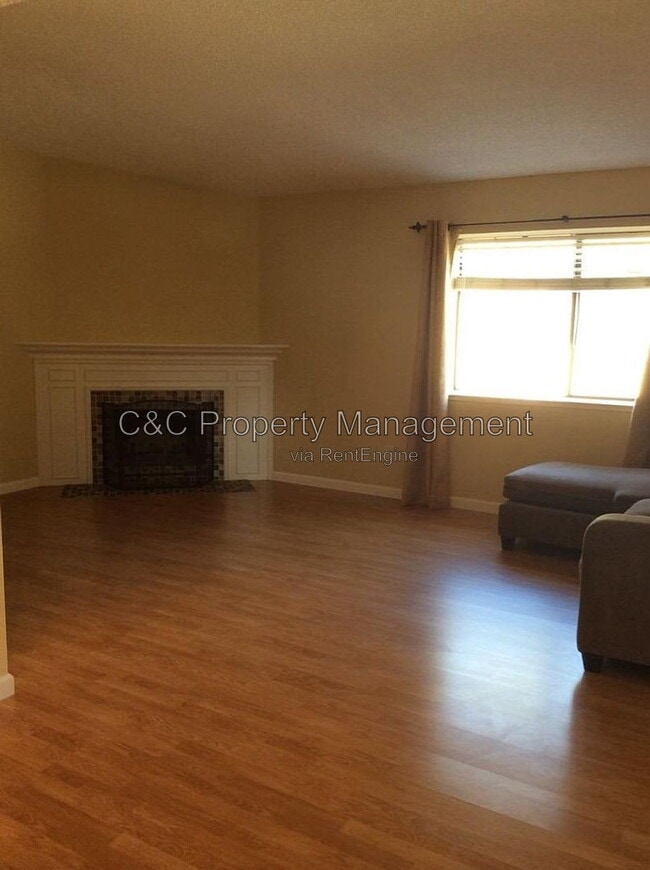 Building Photo - 3569 Judro Way