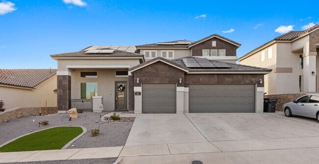 Foto del edificio - Coming Soon!