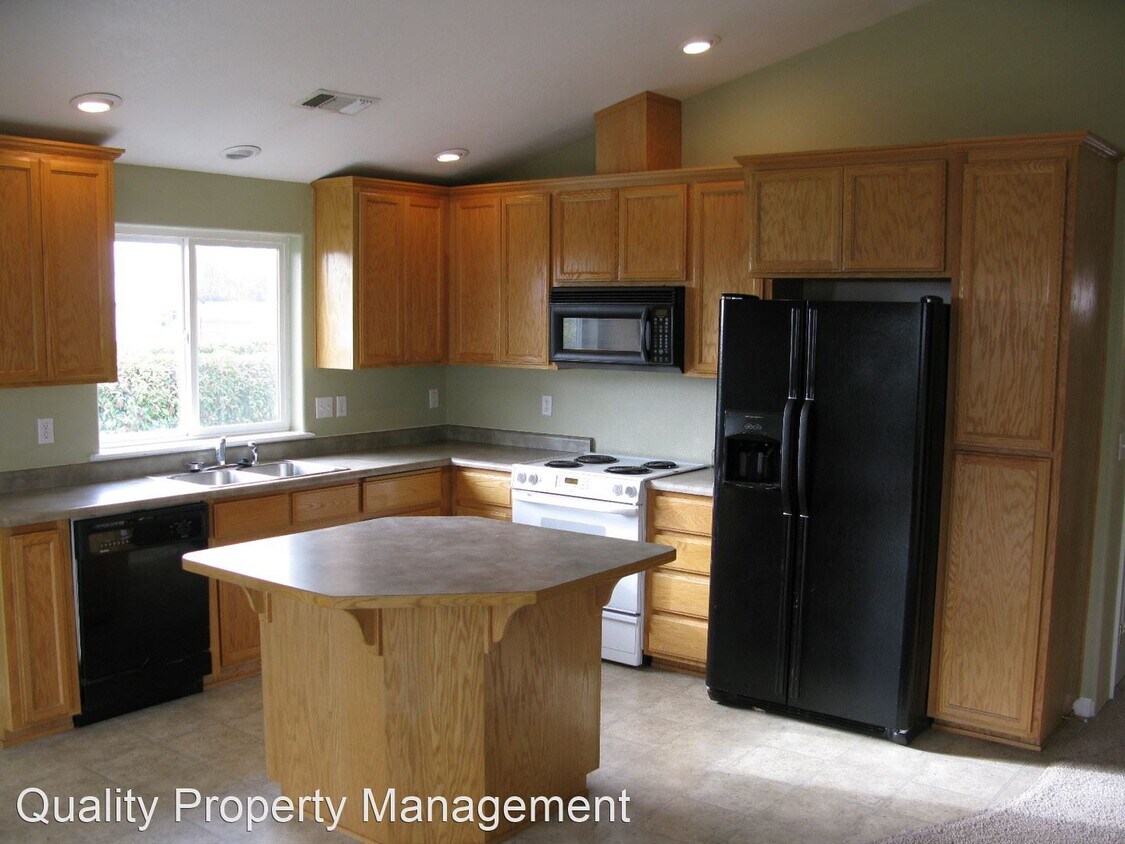 Foto del edificio - 3 br, 2 bath House - 8382 Forest Grove Rd